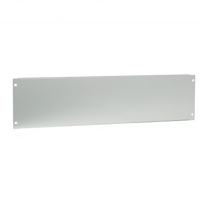 XL3S Osłona Pozioma DPX3 630 3P 36M 338756 LEGRAND (338756)